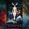 Таро Звезды Люцифер (Lucifer Star Tarot)