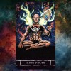 Таро Звезды Люцифер (Lucifer Star Tarot)