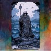 Винтажное Таро Заката (Vintage Sunset Tarot Deck)