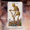 Таро Древней Италии (Ancient Italian Tarot)