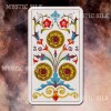 Таро Древней Италии (Ancient Italian Tarot)