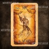 Таро Древний Свиток (Tarot of Ancient Scroll)