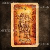 Таро Древний Свиток (Tarot of Ancient Scroll)