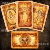 Таро Древний Свиток (Tarot of Ancient Scroll)