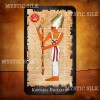 Таро Клеопатры  (Cleopatra Tarot)