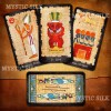 Таро Клеопатры  (Cleopatra Tarot)