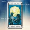 Таро Кошмара (Tarocchi Dell 'Incubo Tarot)