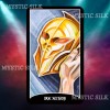 Таро Лига Справедливости  (Justice League Tarot)