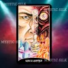 Таро Лига Справедливости  (Justice League Tarot)