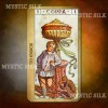 Таро Мастера  (Tarot of the Master)