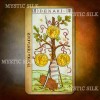 Таро Мастера  (Tarot of the Master)