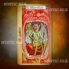 Таро Мастера  (Tarot of the Master)