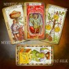 Таро Мастера  (Tarot of the Master)