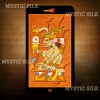 Таро Майя  (Mayan Tarot)