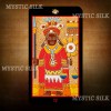 Таро Майя  (Mayan Tarot)