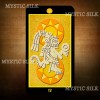 Таро Майя  (Mayan Tarot)
