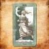 Таро Мир Леонардо Да Винчи  (Leonardo Da Vinci Tarot)