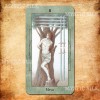 Таро Мир Леонардо Да Винчи  (Leonardo Da Vinci Tarot)
