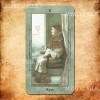 Таро Мир Леонардо Да Винчи  (Leonardo Da Vinci Tarot)