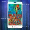 Таро Мистика Витражей (Crystal Tarot)