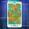 Таро Мистика Витражей (Crystal Tarot)