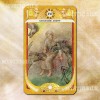 Таро Золотого Тельца (Tarot of the Golden Taurus)