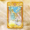 Таро Золотого Тельца (Tarot of the Golden Taurus)