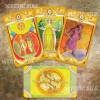 Таро Золотого Тельца (Tarot of the Golden Taurus)