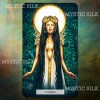 78 Таро - Экологическое (78 Tarot - Ecological)