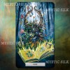 78 Таро - Экологическое (78 Tarot - Ecological)