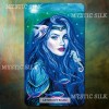 78 Таро - Экологическое (78 Tarot - Ecological)