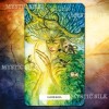 78 Таро - Магическое (78 Tarot - Magical)