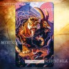 78 Таро - Магическое (78 Tarot - Magical)