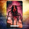 78 Таро - Магическое (78 Tarot - Magical)