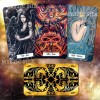 78 Таро - Стихий (78 Tarot - Elemental)