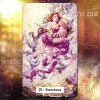 78 Таро - Стихий (78 Tarot - Elemental)