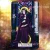 78 Таро - Стихий (78 Tarot - Elemental)