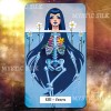 78 Таро - Стихий (78 Tarot - Elemental)