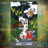 Таро RPG (Ultimate RPG Tarot Deck)