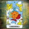 Таро RPG (Ultimate RPG Tarot Deck)