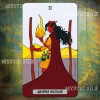 Таро RPG (Ultimate RPG Tarot Deck)
