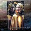 Таро Волшебной Души (Magic Soul Tarot)