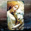Таро Волшебной Души (Magic Soul Tarot)