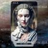 Таро Волшебной Души (Magic Soul Tarot)