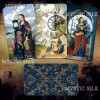 Таро Времени (Time Tarot)