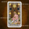 Таро Освальда Вирта (Oswald Wirth Tarot)