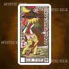 Таро Освальда Вирта (Oswald Wirth Tarot)