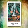 Таро Поиск Видений (Vision Quest Tarot)