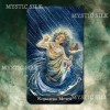 Таро Призраков и Духов  (Ghosts and Spirits Tarot)
