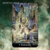 Таро Призраков и Духов  (Ghosts and Spirits Tarot)